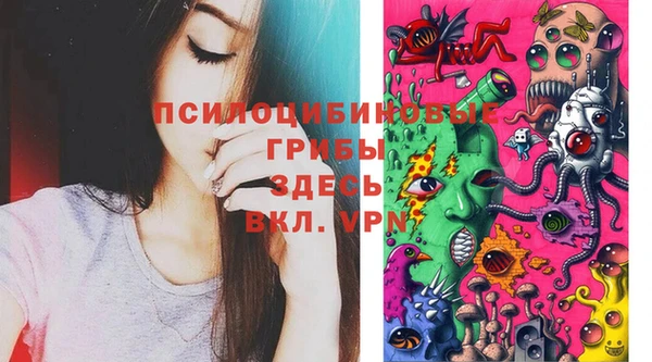 герыч Белокуриха