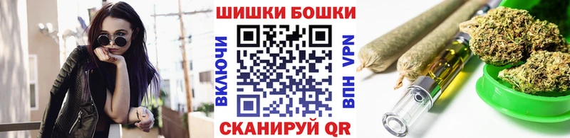 где купить наркоту  Белёв  Бошки марихуана конопля 